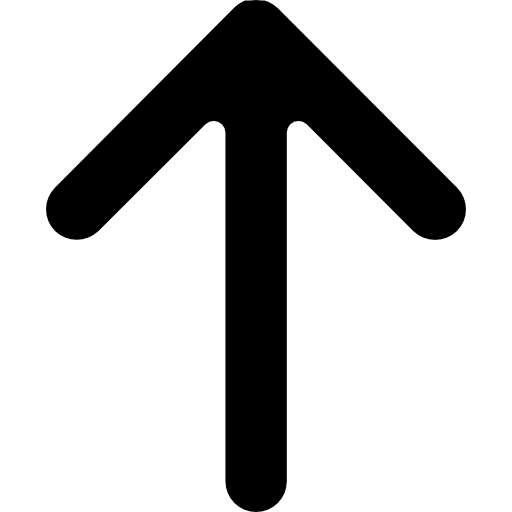 Up